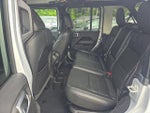 2023 Wrangler Thumbnail 7