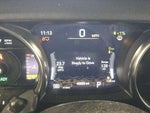 2023 Wrangler Thumbnail 11