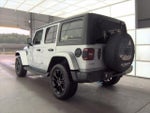 2023 Wrangler Thumbnail 12