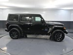 2023 Wrangler Thumbnail 4