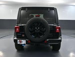 2023 Wrangler Thumbnail 7
