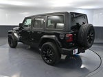 2023 Wrangler Thumbnail 9