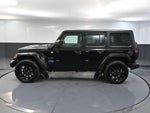 2023 Wrangler Thumbnail 11