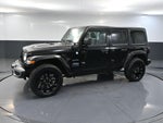 2023 Wrangler Thumbnail 12