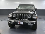 2023 Wrangler Thumbnail 13