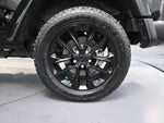 2023 Wrangler Thumbnail 16