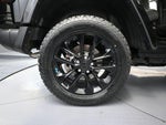 2023 Wrangler Thumbnail 17