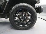 2023 Wrangler Thumbnail 18