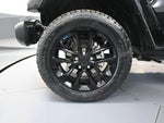 2023 Wrangler Thumbnail 19