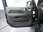 2023 Wrangler Thumbnail 21