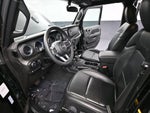 2023 Wrangler Thumbnail 22