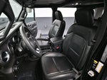 2023 Wrangler Thumbnail 23