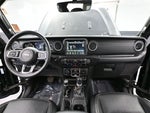 2023 Wrangler Thumbnail 24