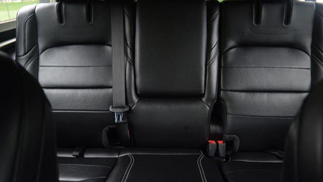 2021 Jeep Wrangler Unlimited Sahara 4xe