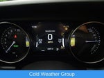 2021 Wrangler Unlimited Thumbnail 3