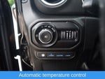 2021 Wrangler Unlimited Thumbnail 7
