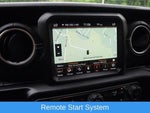 2021 Wrangler Unlimited Thumbnail 9
