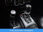 2021 Wrangler Unlimited Thumbnail 12