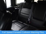 2021 Wrangler Unlimited Thumbnail 15