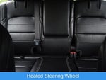 2021 Wrangler Unlimited Thumbnail 16