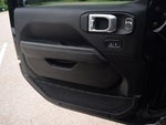 2021 Wrangler Unlimited Thumbnail 18