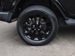 2021 Wrangler Unlimited Thumbnail 26