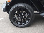 2021 Wrangler Unlimited Thumbnail 27
