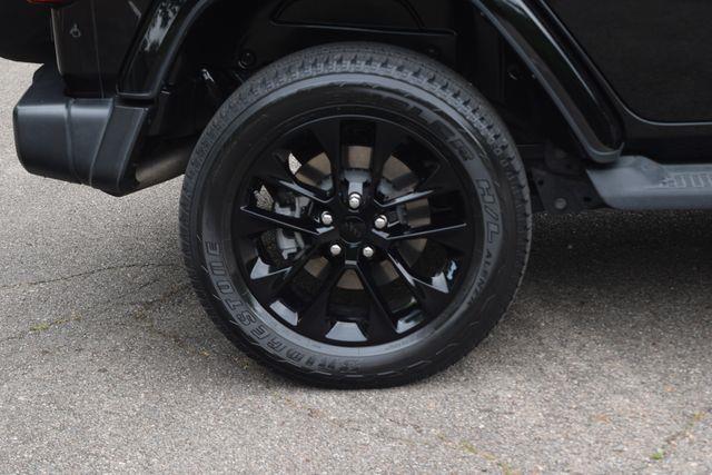 2021 Jeep Wrangler - $22,500