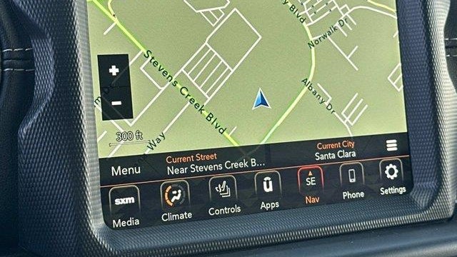 2021 Jeep Wrangler Unlimited Sahara 4xe