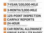2021 Wrangler Unlimited Thumbnail 9