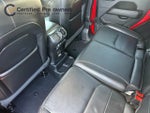 2021 Wrangler Unlimited Thumbnail 12