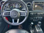 2021 Wrangler Unlimited Thumbnail 14
