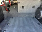 2021 Wrangler Unlimited Thumbnail 15