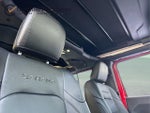 2021 Wrangler Unlimited Thumbnail 17