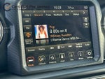 2021 Wrangler Unlimited Thumbnail 18