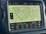 2021 Wrangler Unlimited Thumbnail 19