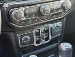 2021 Wrangler Unlimited Thumbnail 20