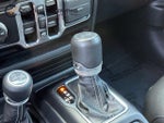 2021 Wrangler Unlimited Thumbnail 21