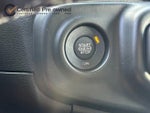 2021 Wrangler Unlimited Thumbnail 22