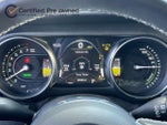 2021 Wrangler Unlimited Thumbnail 24