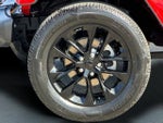 2021 Wrangler Unlimited Thumbnail 25