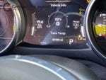 2021 Wrangler Unlimited Thumbnail 27