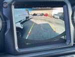 2021 Wrangler Unlimited Thumbnail 32