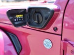 2021 Wrangler Unlimited Thumbnail 10