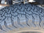 2021 Wrangler Unlimited Thumbnail 14