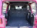 2021 Wrangler Unlimited Thumbnail 15