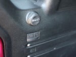 2021 Wrangler Unlimited Thumbnail 16