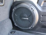 2021 Wrangler Unlimited Thumbnail 17