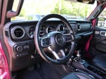 2021 Wrangler Unlimited Thumbnail 19