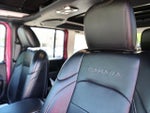 2021 Wrangler Unlimited Thumbnail 22